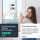 Robot Lave Vitres Professionnel - VITROCLEAN