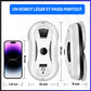 Robot Lave Vitres Professionnel - VITROCLEAN