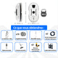 Robot Lave Vitres Professionnel - VITROCLEAN