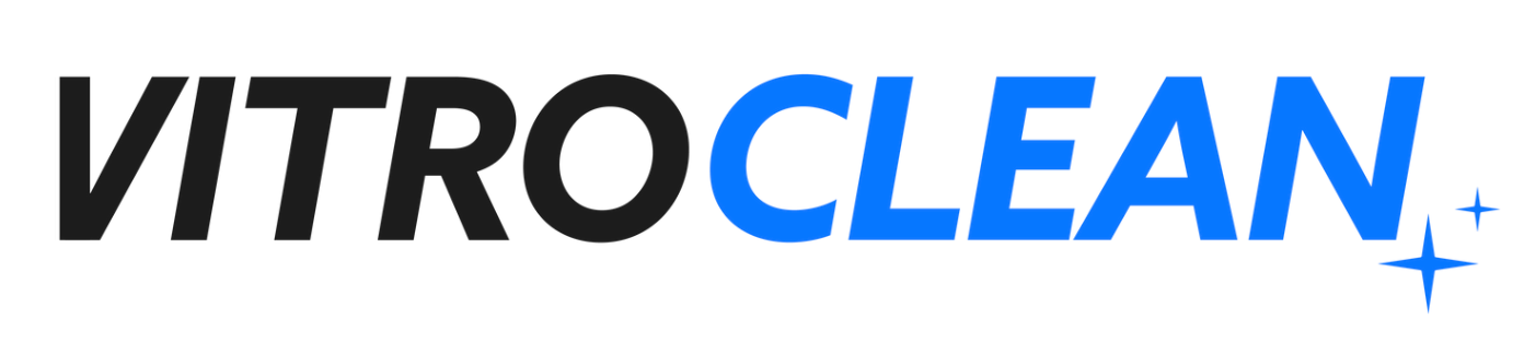 VITROCLEAN